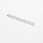 Palomar QYAG 5 Laser Crystal Rod Solid State Gain Medium PARTS AS-IS