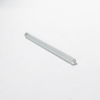 Palomar QYAG 5 Laser Crystal Rod Solid State Gain Medium PARTS AS-IS