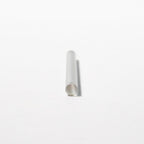 Palomar QYAG 5 Laser Crystal Rod Solid State Gain Medium PARTS AS-IS