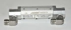 Palomar QYAG 5 Laser Cavity Chamber Align Alignment Housing (No Rod or Lamp)