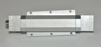 Palomar QYAG 5 Laser Cavity Chamber Align Alignment Housing (No Rod or Lamp)