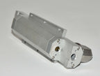 Palomar QYAG 5 Laser Cavity Chamber Align Alignment Housing (No Rod or Lamp)