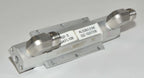 Palomar QYAG 5 Laser Cavity Chamber Align Alignment Housing (No Rod or Lamp)