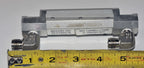 Palomar QYAG 5 Laser Cavity Chamber Align Alignment Housing (No Rod or Lamp)