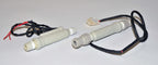 Palomar QYAG 5 Laser Flow Switch Q YAG Coolant CIrcuit Monitor PARTS