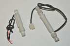 Palomar QYAG 5 Laser Flow Switch Q YAG Coolant CIrcuit Monitor PARTS