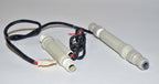 Palomar QYAG 5 Laser Flow Switch Q YAG Coolant CIrcuit Monitor PARTS