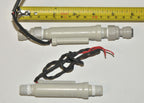 Palomar QYAG 5 Laser Flow Switch Q YAG Coolant CIrcuit Monitor PARTS