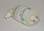 Palomar QYAG 5 Laser Particle Water Filter Tubing 2120-0034 Parts SOLD AS-IS