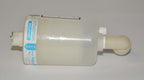 Palomar QYAG 5 Laser Particle Water Filter Tubing 2120-0034 Parts SOLD AS-IS