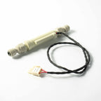 Palomar QYAG 5 Laser System - Liquid Flow Switch, Water Regulator *PART*
