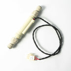 Palomar QYAG 5 Laser System - Liquid Flow Switch, Water Regulator *PART*