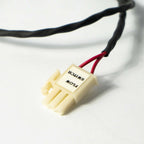 Palomar QYAG 5 Laser System - Liquid Flow Switch, Water Regulator *PART*
