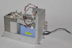 Palomar QYAG5 Laser Capacitor Bank HV Simmer Trigger PS Ground * PARTS AS-IS