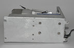 Palomar QYAG5 Laser Capacitor Bank HV Simmer Trigger PS Ground * PARTS AS-IS