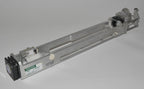 Palomar QYAG5 Laser Cavity w Optic Holder Housing CIQS8SGWP QYAG 5 * PARTS AS-IS