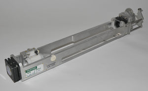 Palomar QYAG5 Laser Cavity w Optic Holder Housing CIQS8SGWP QYAG 5 * PARTS AS-IS