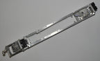 Palomar QYAG5 Laser Cavity w Optic Holder Housing CIQS8SGWP QYAG 5 * PARTS AS-IS