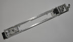 Palomar QYAG5 Laser Cavity w Optic Holder Housing CIQS8SGWP QYAG 5 * PARTS AS-IS