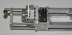 Palomar QYAG5 Laser Cavity w Optic Holder Housing CIQS8SGWP QYAG 5 * PARTS AS-IS