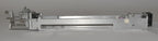 Palomar QYAG5 Laser Cavity w Optic Holder Housing CIQS8SGWP QYAG 5 * PARTS AS-IS
