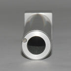 Palomar QYAG5 Laser Neck Extension Optic Cylinder Unit QYAG 5 * PARTS AS-IS