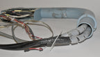 Palomar QYAG5 Laser Umbilical Cable Base Electrical Wiring Connection Arm PARTS