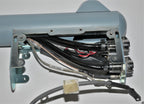 Palomar QYAG5 Laser Umbilical Cable Base Electrical Wiring Connection Arm PARTS