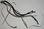 Palomar QYAG5 Laser Umbilical Cable Base Electrical Wiring Connection Arm PARTS