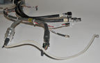 Palomar QYAG5 Laser Umbilical Cable Base Electrical Wiring Connection Arm PARTS