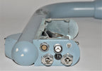 Palomar QYAG5 Laser Umbilical Cable Base Electrical Wiring Connection Arm PARTS