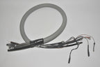Palomar QYAG5 Laser Umbilical Cable Cord Electrical Wiring 2140-0020CE * PARTS