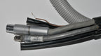 Palomar QYAG5 Laser Umbilical Cable Cord Electrical Wiring 2140-0020CE * PARTS