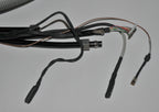Palomar QYAG5 Laser Umbilical Cable Cord Electrical Wiring 2140-0020CE * PARTS