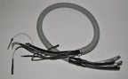 Palomar QYAG5 Laser Umbilical Cable Cord Electrical Wiring 2140-0020CE * PARTS