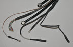 Palomar QYAG5 Laser Umbilical Cable Cord Electrical Wiring 2140-0020CE * PARTS