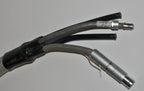 Palomar QYAG5 Laser Umbilical Cable Cord Electrical Wiring 2140-0020CE * PARTS