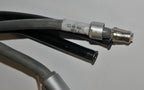 Palomar QYAG5 Laser Umbilical Cable Cord Electrical Wiring 2140-0020CE * PARTS