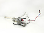 Palomar StarLux 300 500 Aspire Lamp Head Pressure Temperature Switch Assembly