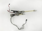 Palomar StarLux 300 500 Aspire Lamp Head Pressure Temperature Switch Assembly