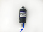 Palomar Star Lux 300 500 Aspire Large Lamp Flow Switch 1.25 Ipm M-60-V21-02-002