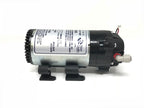 Palomar Star Lux 300 500 Aspire Laser Water Coolant Pump Aquatec DDP 5800