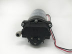 Palomar Star Lux 300 500 Aspire Laser Water Coolant Pump Aquatec DDP 5800