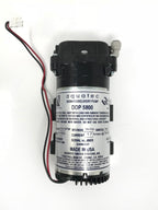 Palomar Star Lux 300 500 Aspire Laser Water Coolant Pump Aquatec DDP 5800