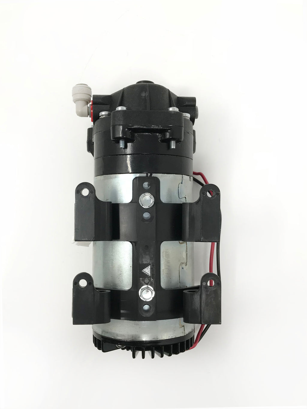 Palomar Star Lux 300 500 Aspire Laser Water Coolant Pump Aquatec DDP 5800