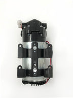 Palomar Star Lux 300 500 Aspire Laser Water Coolant Pump Aquatec DDP 5800