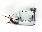Palomar Star Lux 300 500 Aspire Water Coolant Tank Reservoir Filter Compartment