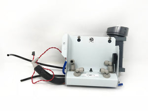 Palomar Star Lux 300 500 Aspire Water Coolant Tank Reservoir Filter Compartment