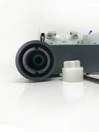 Palomar Star Lux 300 500 Aspire Water Coolant Tank Reservoir Filter Compartment