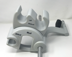 Palomar Star Lux 300 500 Laser Arm Mast StarLux Umbilical Support Pole PARTS
